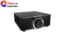 MÁY CHIẾU OPTOMA ZU850